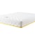 Relyon Bee Calm 1100 Pocket Memory Mattress