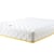 Relyon Bee Cosy 1450 Pocket Memory Mattress