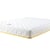 Relyon Bee Relaxed Mattress