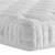 Relyon Braemar 1400 Pocket Mattress