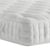 Relyon Chatsworth 1200 Pocket Mattress