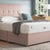 Relyon Chelsea 1500 Mattress