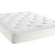 Relyon Classic Natural Deluxe 1090 Pocket Mattress