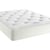 Relyon Classic Natural Supreme 1390 Pocket Mattress