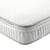 Relyon Classic Sprung Cot Bed Mattress