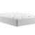 Relyon Comfort Pure Latex 1500 Pocket Mattress