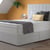 Relyon Glacier 2400 Cool Gel Mattress