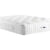 Relyon Heyford Ortho 1500 Pocket Mattress