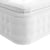 Relyon Highbridge Dunlopillo® Latex Mattress