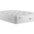 Relyon Luxury Alpaca 2550 Pocket Mattress