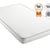 Relyon Luxury Pocket Sprung Cot Bed Mattress