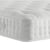 Relyon Marquess 2200 Pocket Mattress