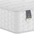 Relyon Natural Plus 1600 Mattress