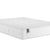 Relyon Natural Plus 1600 Pocket Mattress