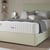 Relyon Ortho Superior Extra Firm 1500 Mattress