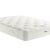 Relyon Orthofirm Deluxe 800 Pocket Mattress