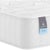 Relyon PremiAIR Repose Gel Fusion 1600 Mattress