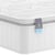 Relyon PremiAIR Repose Gel Fusion 2800 Mattress