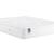 Relyon Repose Gel Fusion 1600 Pocket Mattress