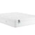 Relyon Repose Gel Fusion 2400 Pocket Mattress