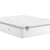 Relyon Repose Gel Fusion 2800 Pocket Mattress