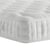 Relyon Seaton 1000 Pocket Mattress