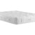 Relyon Vienna Ortho Pocket 1000 Mattress