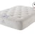 Rest Assured British Wool 2000 Pocket Softer Mattress