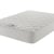 Rest Assured Memory 800 Pocket Mattress
