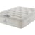 Rest Assured Northington 2000 Pocket Natural Mattress