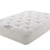 Rest Assured Novaro 1000 Pocket Ortho Mattress