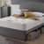 Rest Assured Venice Ortho 1400 Pocket Mattress