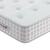 Revived Balearic Pocket Sprung Mattress