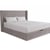 Ripley End Lift Ottoman Bed Frame