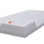 Rock Hard Ultra Firm Mattress