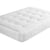 Romantica Bamboo Memory Mattress