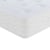 Sandown Ortho Comfort Mattress