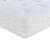 Sandown Ortho Mattress