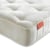 Sareer Matrah Pocket 1000 Firm Mattress in a Box