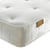 Sareer Matrah Reflex Plus Foam Mattress in a Box