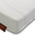 Sareer Matrah Value Pack Memory Foam Mattress in a Box