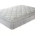 Sealy Winslow Geltex Enhance 2400 Pocket Pillow Top Mattress