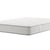 Sealy Advantage Austen Latex Mattress