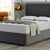 Sealy Advantage Classic Mattress