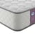 Sealy Advantage Deluxe Memory 1400 Mattress