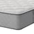 Sealy Advantage Latex Comfort Mattress