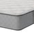 Sealy Advantage Memory Comfort Mattress