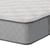 Sealy Advantage Wool Comfort Mattress