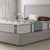 Sealy Blackwood Elevate Posturepedic Mattress