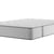 Sealy Posturepedic Elevate Blackwood Mattress